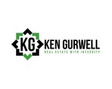https://www.logocontest.com/public/logoimage/1476823040KEN GURWELL-IV015.jpg